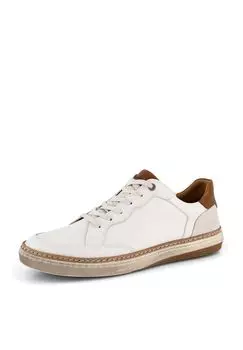 Мужские кроссовки Нортгемптон TRAVELIN'