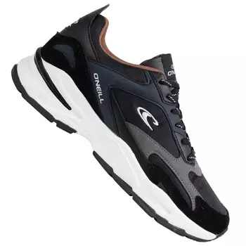 Мужские кроссовки O'NEILL Montauk Low