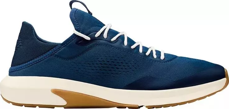 Мужские кроссовки OluKai Kaholo