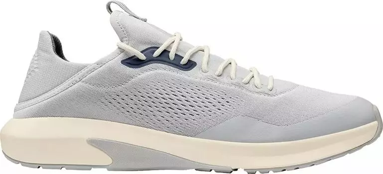 Мужские кроссовки OluKai Kaholo