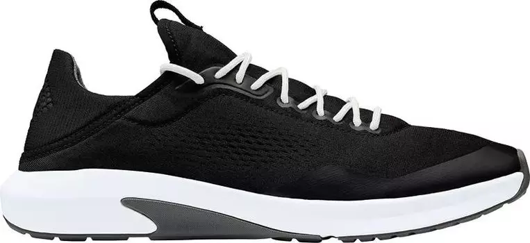 Мужские кроссовки OluKai Kaholo, черный