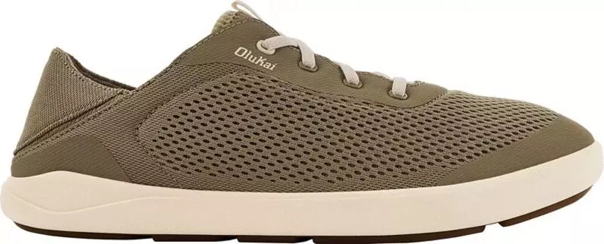 Мужские кроссовки OluKai Moku Pae