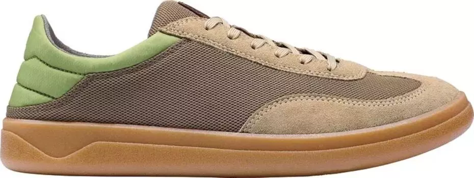 Мужские кроссовки OluKai Punini