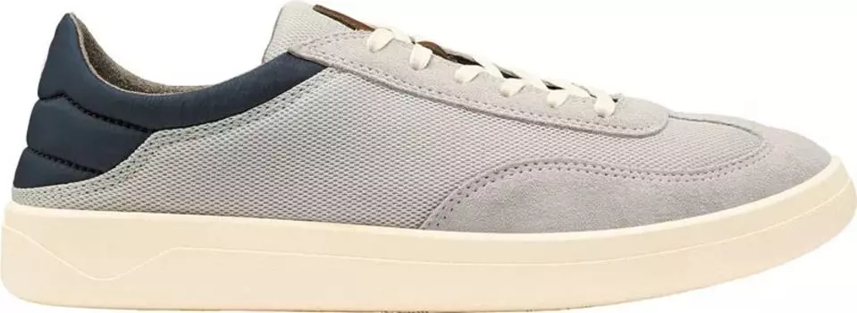 Мужские кроссовки OluKai Punini