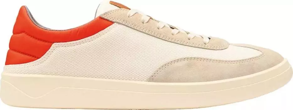 Мужские кроссовки OluKai Punini