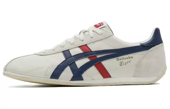 Мужские кроссовки Onitsuka Tiger Runspark