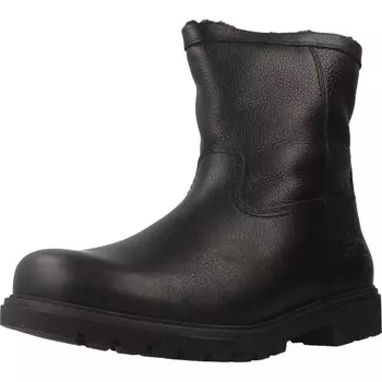 Мужские кроссовки Panama Jack, черный