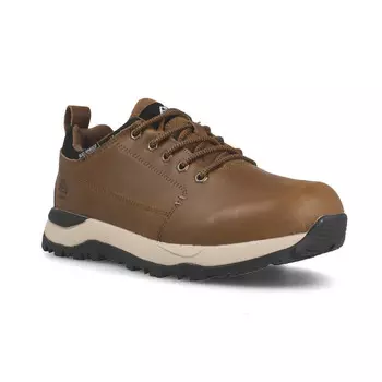 Мужские кроссовки Paredes, цвет brown/brown/brown