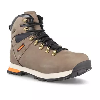 Мужские кроссовки Paredes, цвет green/green/green