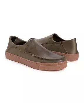 Мужские кроссовки park place Muk Luks