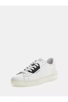 Мужские кроссовки Parma Guess, черный