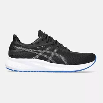 Мужские кроссовки Patriot 13 Asics, серый