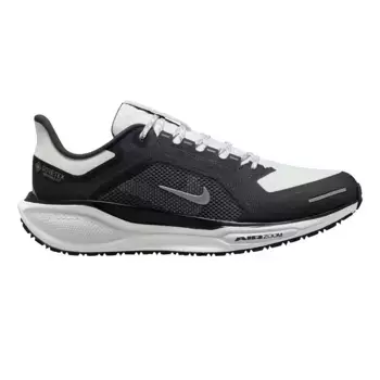 Мужские кроссовки Pegasus 41 Gore-Tex Nike, черный/белый