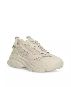 Мужские кроссовки Possess на шнуровке Steve Madden