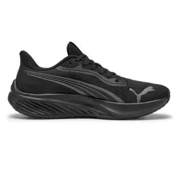 Мужские кроссовки Pounce Lite Puma, чёрный