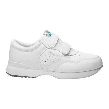 Мужские кроссовки Propet Lifewalker