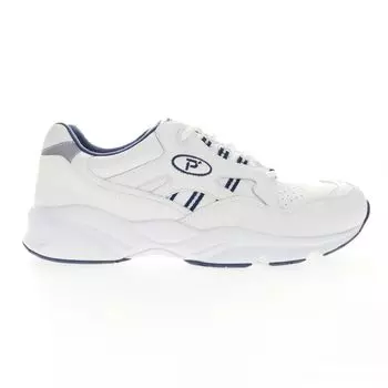 Мужские кроссовки Propet Stability Walker