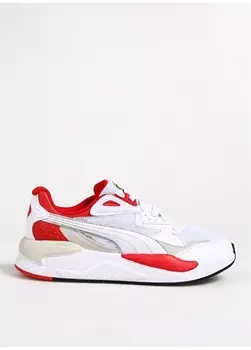 Мужские кроссовки Puma