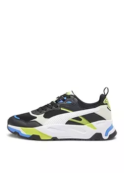 Мужские кроссовки Puma