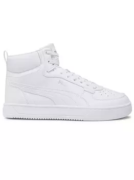 Мужские кроссовки Puma Caven 2.0 Mid, белый
