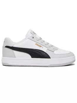 Мужские кроссовки Puma Caven 2.0, серый/белый