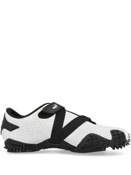 Мужские кроссовки PUMA, черный