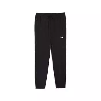 Мужские кроссовки PUMA CLOUDSPUN, черный
