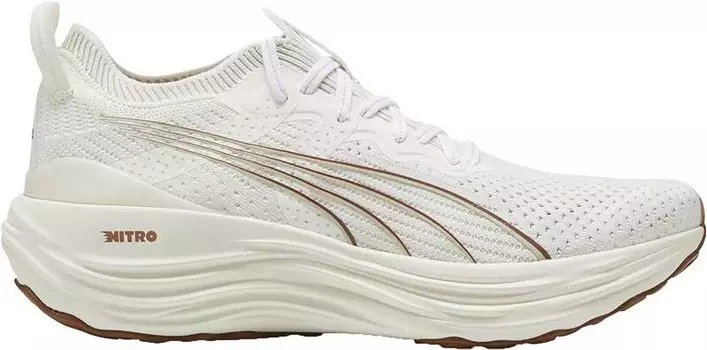 Мужские кроссовки Puma Foreverrun Nitro Knit