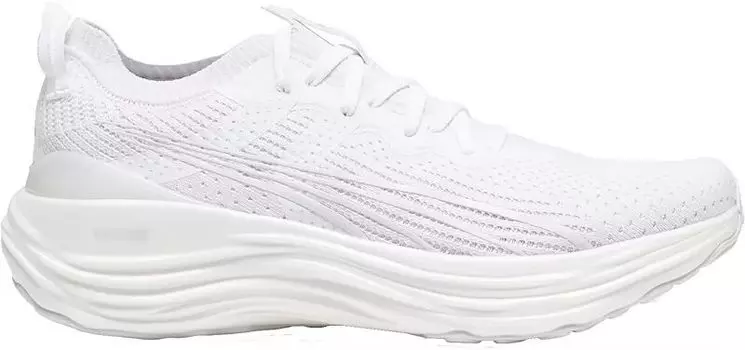 Мужские кроссовки Puma Foreverrun Nitro Knit