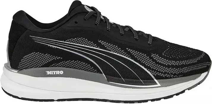 Мужские кроссовки Puma Magnify Nitro