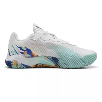Мужские кроссовки Puma NOVA Elite для весла, белый