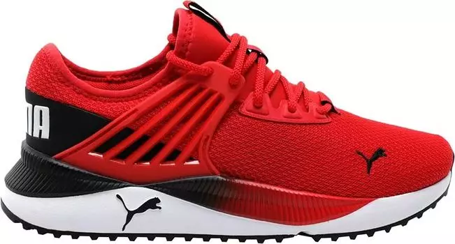 Мужские кроссовки Puma Pacer Future, мультиколор