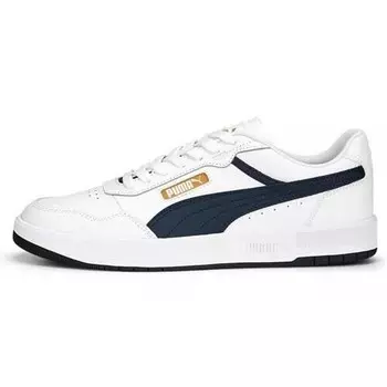 Мужские кроссовки Puma, разноцветный