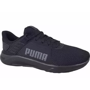 Мужские кроссовки Puma, разноцветный
