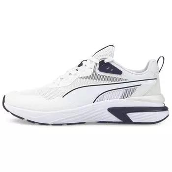 Мужские кроссовки Puma Supertec