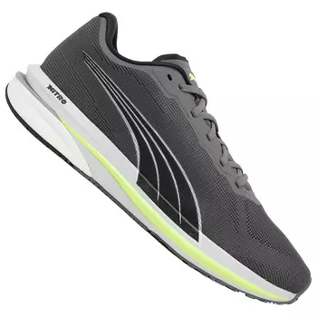 Мужские кроссовки PUMA Velocity Nitro