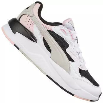 Мужские кроссовки PUMA X-Ray Speed