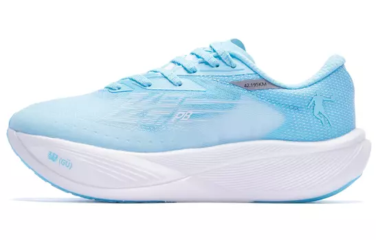 Мужские кроссовки Qiaodan F\PB3.0