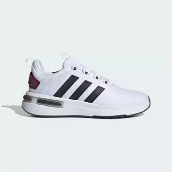 Мужские кроссовки Racer tr23 Adidas, черный