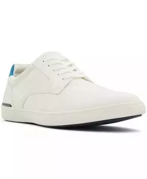 Мужские кроссовки Randolph Lace-Up ALDO, белый