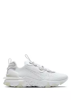 Мужские кроссовки react vision Nike