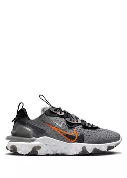 Мужские кроссовки react vision Nike