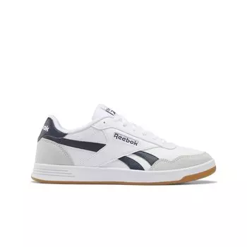Мужские кроссовки Reebok Court Advance