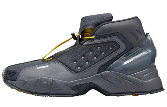 Мужские кроссовки Reebok для бега