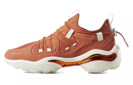 Мужские кроссовки Reebok DMX Series 2000 Lifestyle