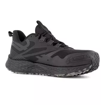 Мужские кроссовки Reebok FE4 Adventure Work с композитным носком, черный