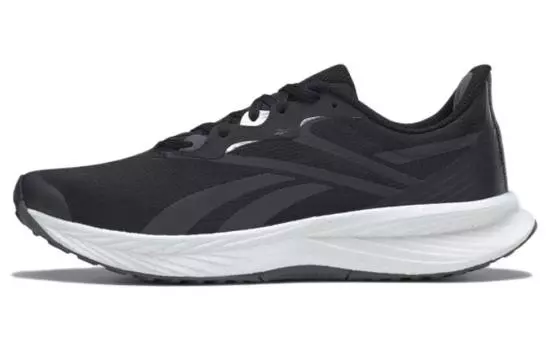 Мужские кроссовки Reebok Floatride Energy 5