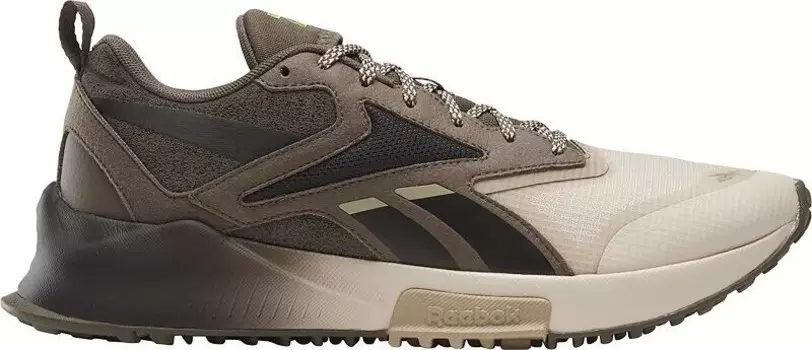 Мужские кроссовки Reebok Lavante Trail 2