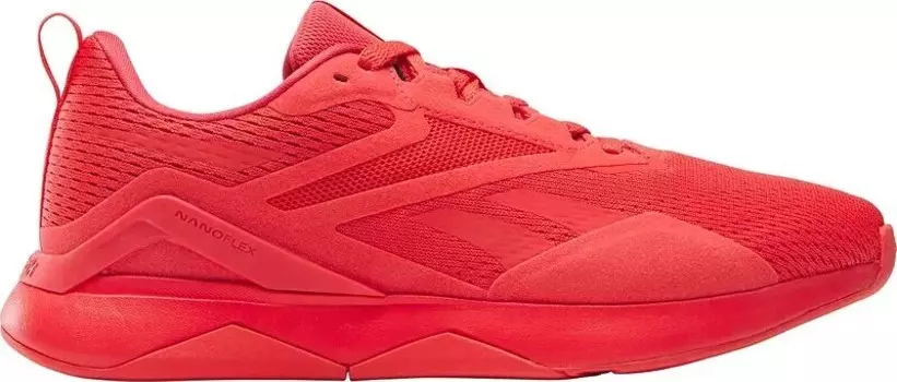 Мужские кроссовки Reebok Nano TR 2.0