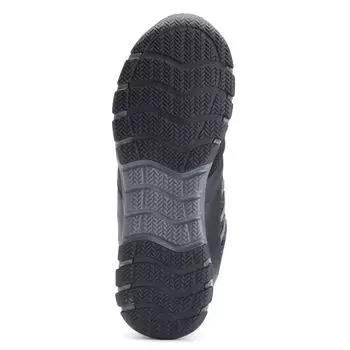 Мужские кроссовки Reebok Work Sublite Work